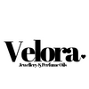 Translation missing: en.Velora Jewellery &amp; Perfume Oils accessibility.home