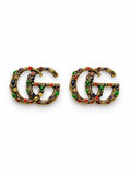 Gigi earrings